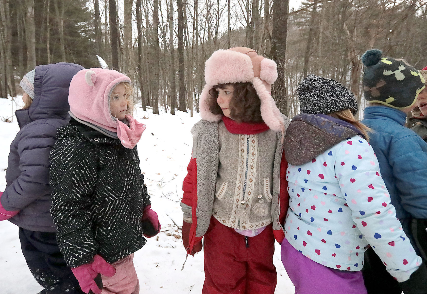 Forest School 08-01142022204235